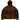 Giacche Uomo Aries - Acid Wash Oversized Hooded Denim Jacket - Arancione