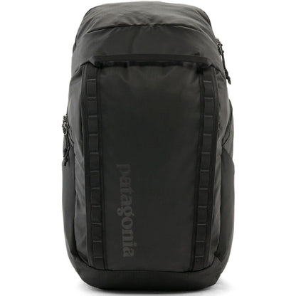 Zaini da escursionismo (fino a 45 L) Unisex Patagonia - Black Hole Pack 32L - Nero