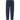 Spodnie chłopięce Patagonia unisex – spodnie K's Quandary – niebieskie