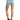 Pantaloncini Donna Cheap Monday - Short Skin - Blu