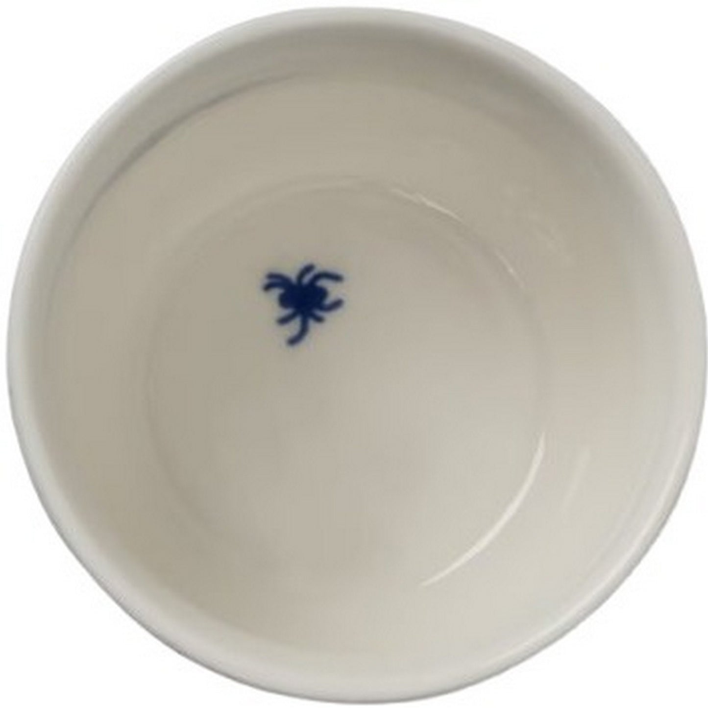 Set e bicchieri da sakè Unisex Carhartt Wip - Theory and Practice Soba Cup Set - Blu