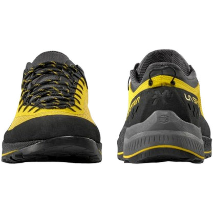 Scarpe da camminata Uomo La Sportiva - TX4 Evo ST - Multicolore