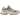 Sneaker Unisex New Balance - 9060 - Grigio
