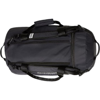 Borse a spalla Uomo Napapijri - Bering Travel - Nero
