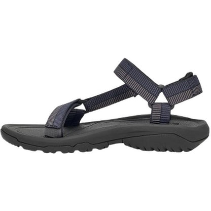 Sandali Uomo Teva - Hurricane Xlt2 M - Blu