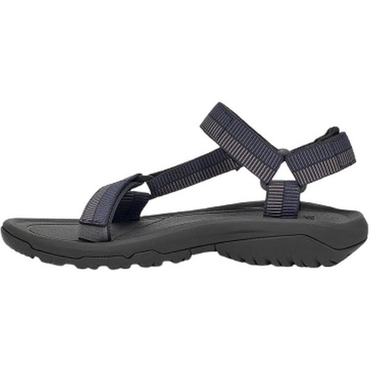 Sandali Uomo Teva - Hurricane Xlt2 M - Blu