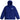 Giubbini Ragazzi Unisex The North Face - Teen Antora Triclimate - Blu