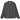 Maglie a manica lunga Uomo Obey - Flynn Woven Ls - Nero