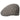Berety i czapki unisex Kangol - Grid Knit 504 - Czarny