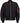 Kurtki męskie Alpha Industries – Ma-1 (Dziedzictwo) – Czarne