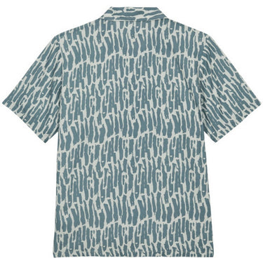 T-shirt Ragazzo Volcom - Boldstone Ss Youth - Multicolore