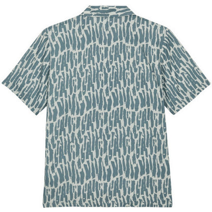 T-shirt Ragazzo Volcom - Boldstone Ss Youth - Multicolore