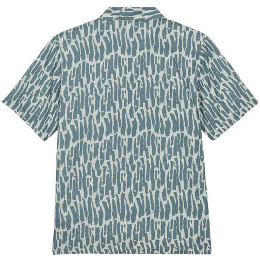 T-shirt Ragazzo Volcom - Boldstone Ss Youth - Multicolore