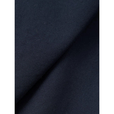 Giacche Uomo Universal Works - Warmus Jacket - Blu