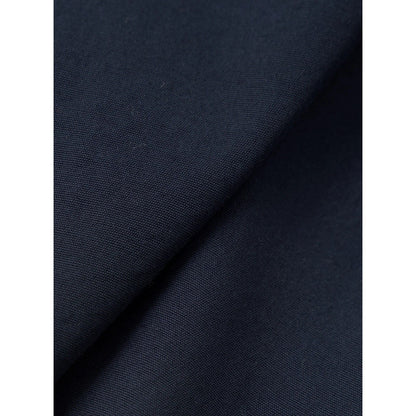 Giacche Uomo Universal Works - Warmus Jacket - Blu