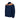 Giacche Uomo Penfield - Pellam Jacket - Blu