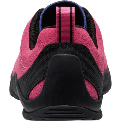 Sneaker Donna KEEN - Jasper - Rosa