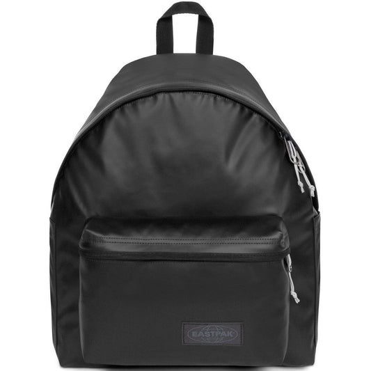 Zaini Casual Unisex Eastpak - Day Pak'r - Nero