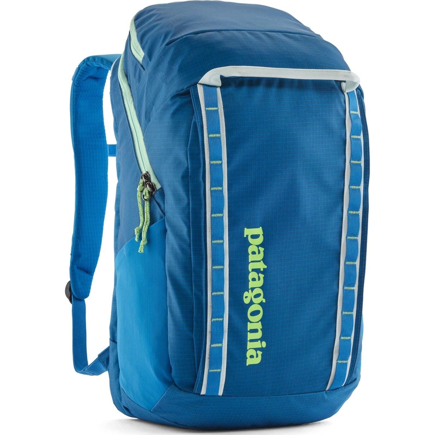 Zaini da escursionismo (fino a 45 L) Unisex Patagonia - Black Hole Pack 32L - Blu