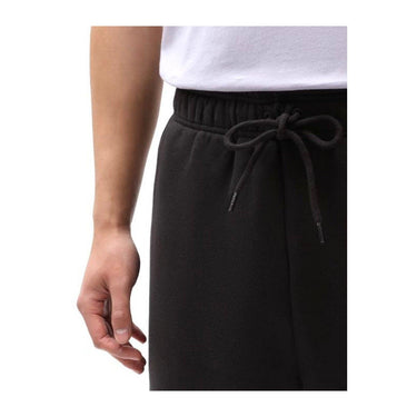Pantalon Dickies pour hommes - Pantalon de survêtement Mapleton - Noir