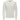 Maglioni Uomo Only & Sons - Onsgarson Life 12 Wash Crew Knit Noos - Bianco