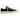Sneaker Unisex Converse - Chuck 70 Canvas - Nero