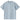 T-shirt Uomo Carhartt Wip - S/S Duster Script T-Shirt - Blu