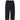 Pantalon pour hommes Gramicci - Pantalon polaire thermique - Noir