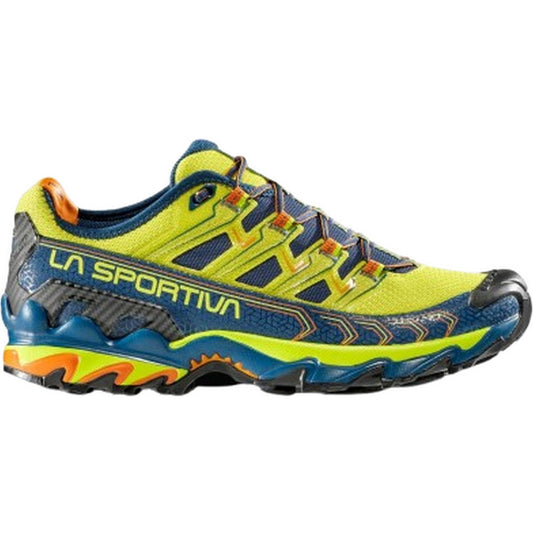 Sneaker Uomo La Sportiva - Ultra Raptor II - Multicolore
