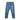 Jeans Uomo Pont Denim - Yellowstone - Blu