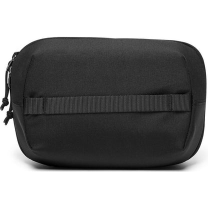Borse a mano Unisex Cotopaxi - Viaje Toiletry Kit - Nero