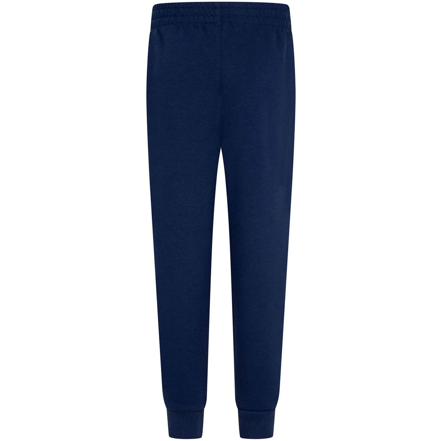 Pantaloni Bambini Unisex Nike - Nkn N Nsw Club Snl Appl Flc Pa - Multicolore